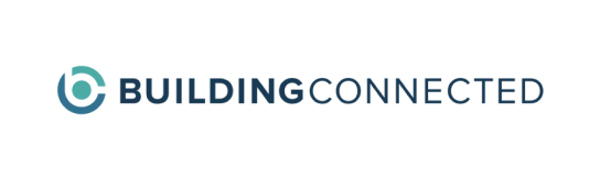 BuildingConnected
